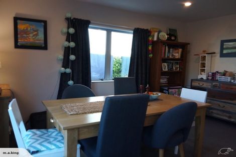 Photo of property in 68a Constable Street, Newtown, Wellington, 6021