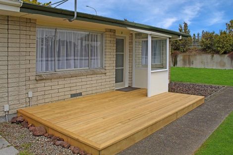 Photo of property in 6a Seaforth Avenue, Milson, Palmerston North, 4414