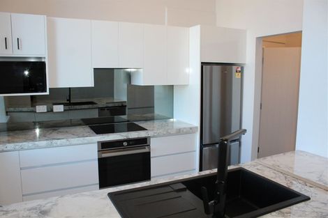 Photo of property in City Site, 5/30 Dowling Street, Dunedin Central, Dunedin, 9016