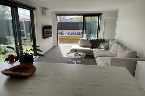 Photo of property in 5/47 Bletsoe Avenue, Spreydon, Christchurch, 8024