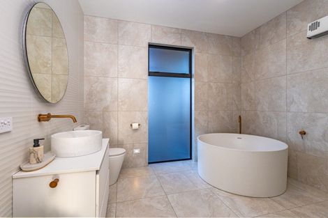 Photo of property in 48 Meadowstone Street, Gleniti, Timaru, 7910