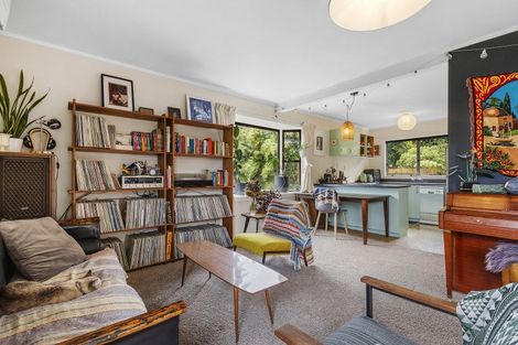 Photo of property in 2b Chancellor Way, Crofton Downs, Wellington, 6035