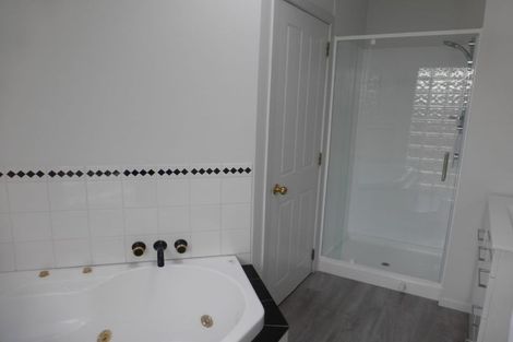 Photo of property in 20 Westlake Drive, Halswell, Christchurch, 8025