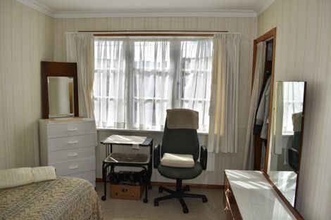 Photo of property in 21 Green Avenue, Levin, 5510