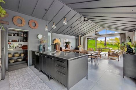 Photo of property in 1161 Maungakawa Road, Te Miro, Cambridge, 3496