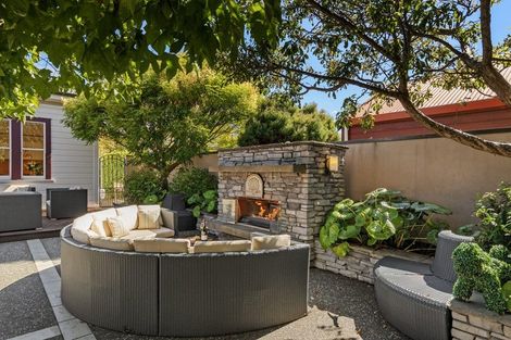 Photo of property in 104 Richmond Street, Petone, Lower Hutt, 5012