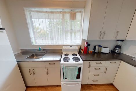 Photo of property in 1/457 Church Street, Palmerston North, 4410