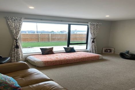 Photo of property in 75 Tauhinu Avenue, Lincoln, 7608