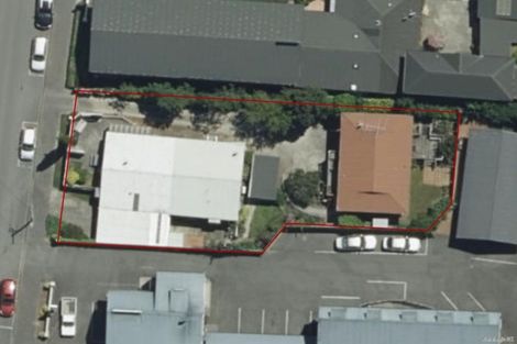 Photo of property in 82a Wellington Street, Picton, 7220