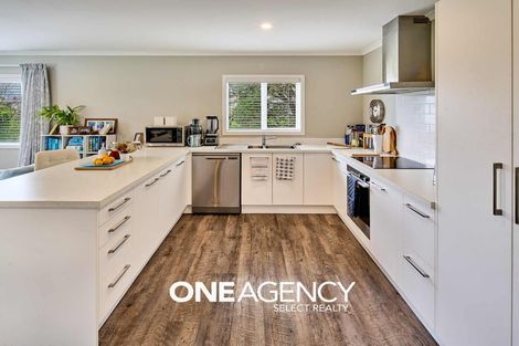 Photo of property in 49c Rose Street, Ranui, Porirua, 5024