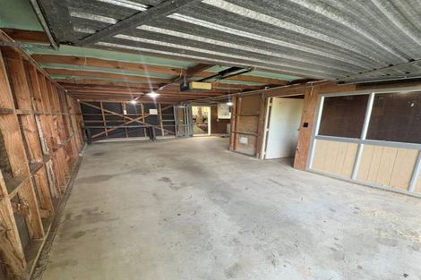 Photo of property in 33 Kahiwi Street, Raumanga, Whangarei, 0110