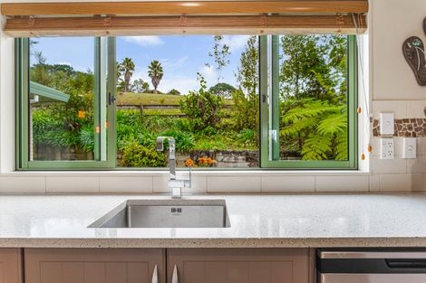 Photo of property in 1/199 Birdwood Road, Massey, Auckland, 0614