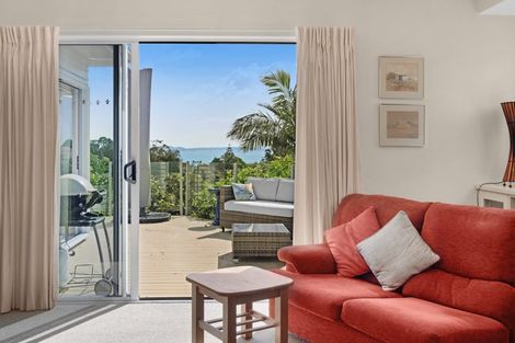 Photo of property in 33 Bleakhouse Road, Howick, Auckland, 2014