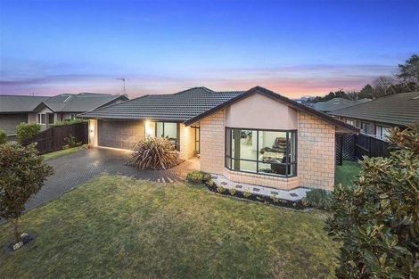 Photo of property in 45 Thomas Road, Huntington, Hamilton, 3210