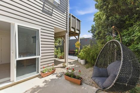 Photo of property in 199a Manly Street, Paraparaumu Beach, Paraparaumu, 5032