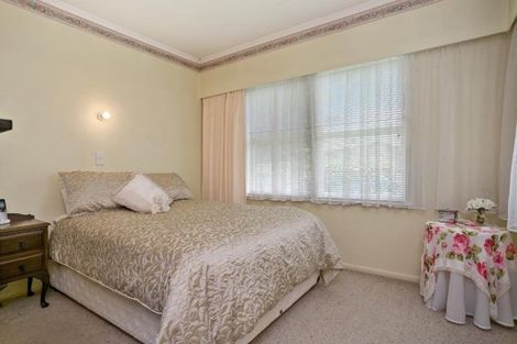 Photo of property in 5 Findlater Street, Matamata, 3400