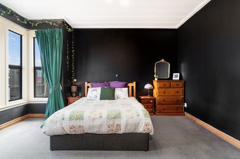 Photo of property in 7 Torquay Street, Abbotsford, Dunedin, 9018