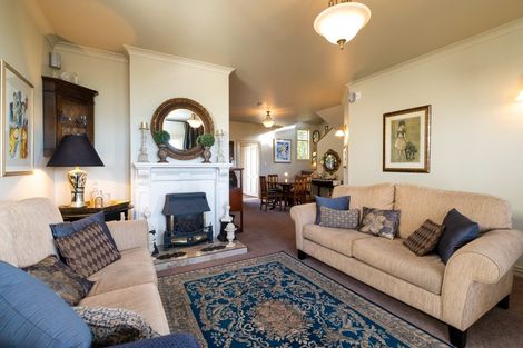 Photo of property in 45 Hardinge Road, Ahuriri, Napier, 4110