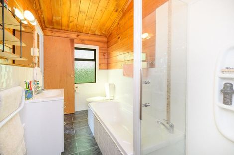 Photo of property in 12 Kairanga Bunnythorpe Road, Bunnythorpe, Palmerston North, 4478