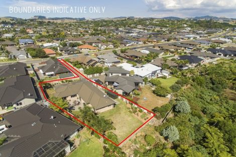 Photo of property in 176 Hollister Lane, Ohauiti, Tauranga, 3112