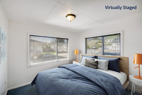Photo of property in 1/9 Mcgrath Street, Napier South, Napier, 4110
