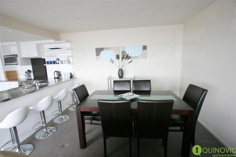 Photo of property in 1 Hobson Street, Maeroa, Hamilton, 3200