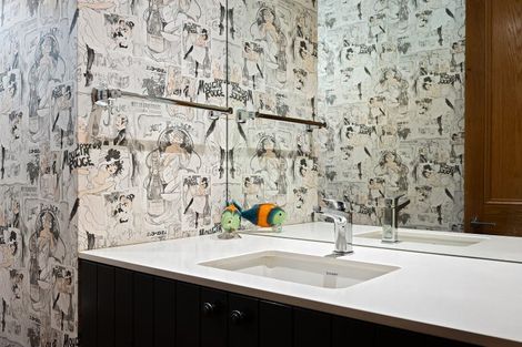 Photo of property in 92 Chester Street East, Christchurch Central, Christchurch, 8011