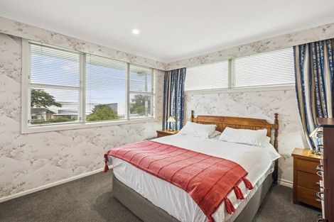 Photo of property in 9 Manuariki Road, Ngongotaha, Rotorua, 3010