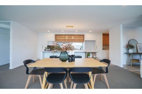 Photo of property in 89 Abbot Street, Waverley, Invercargill, 9810