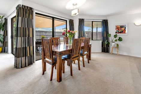 Photo of property in 91 Rimuvale Street, Pukehangi, Rotorua, 3015