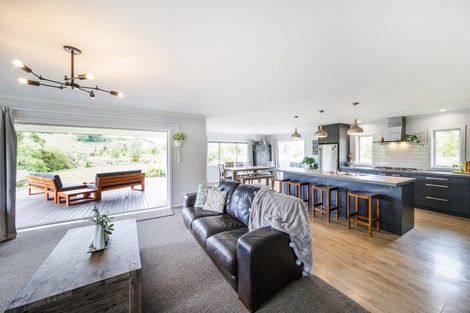 Photo of property in 5 Quail Avenue, Feilding, 4775