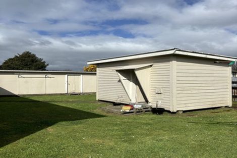 Photo of property in 177 Balmoral Drive, Tokoroa, 3420