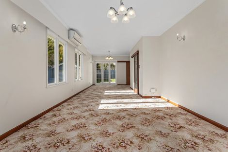 Photo of property in 177 Commerce Street, Whakatane, 3120