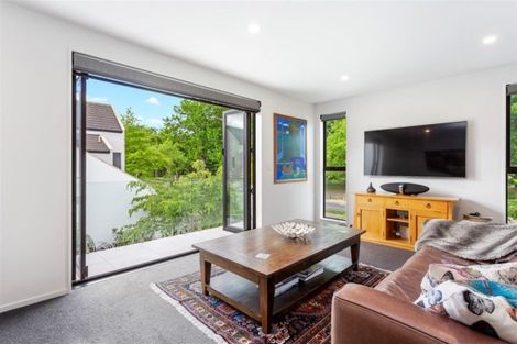 Photo of property in 109 Deans Avenue, Riccarton, Christchurch, 8011