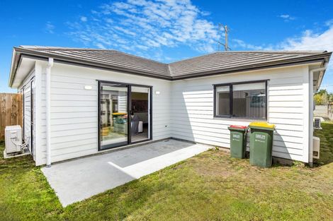 Photo of property in 153 Gordonton Road, Puketaha, Hamilton, 3210