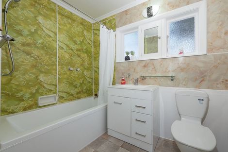 Photo of property in 133 Harewood Road, Papanui, Christchurch, 8053