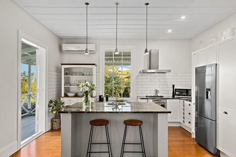 Photo of property in 19 Saleyards Road, Puhoi, Warkworth, 0994