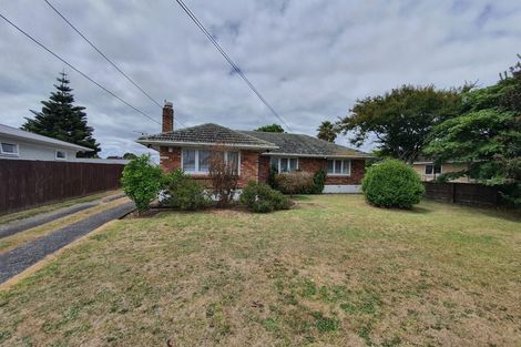Photo of property in 14 Valentine Street, Papakura, 2110