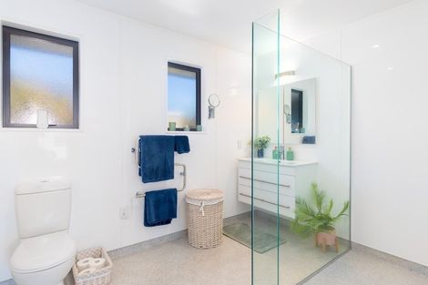 Photo of property in 5 Alexander Lane, Kaiapoi, 7630