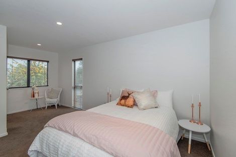 Photo of property in 28b Somerset Crescent, Spreydon, Christchurch, 8024