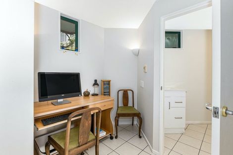 Photo of property in 72a Duncan Terrace, Kilbirnie, Wellington, 6022