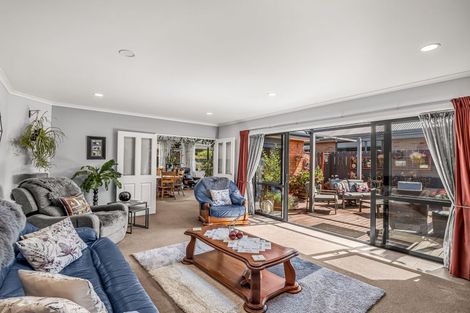 Photo of property in 62 Nursery Drive, Tinwald, Ashburton, 7700