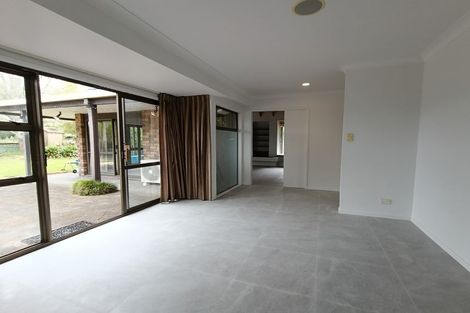 Photo of property in 28 Blackbridge Road, Dairy Flat, Albany, 0794