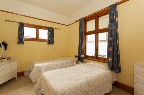 Photo of property in 13 Harrison Street, Allenton, Ashburton, 7700