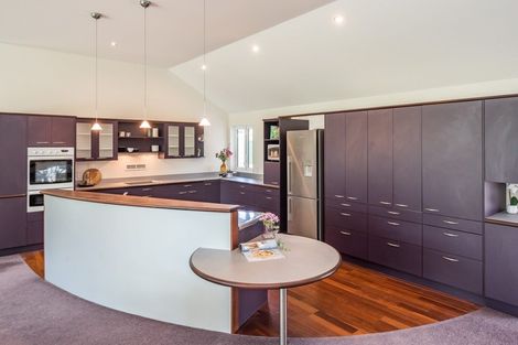 Photo of property in 39 Killalea Place, Paraparaumu, 5032