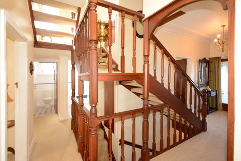 Photo of property in 10 Neidpath Road, Mornington, Dunedin, 9011