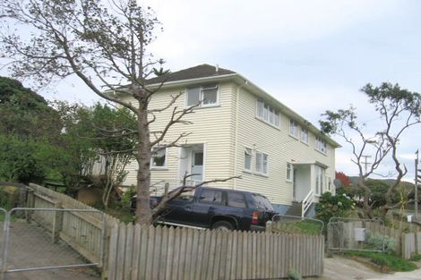 Photo of property in 97 Tremewan Street, Tawa, Wellington, 5028