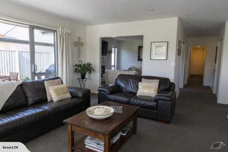 Photo of property in 1 Vesper Lane, Yaldhurst, Christchurch, 8042