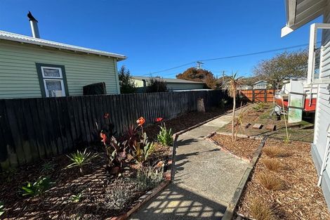 Photo of property in 128 Lonsdale Street, New Brighton, Christchurch, 8083