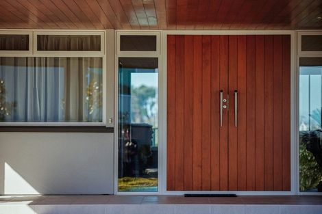 Photo of property in 37 Queens Avenue, Frankton, Hamilton, 3204